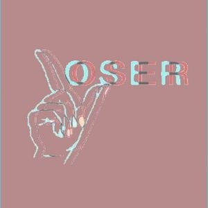 Meet your Posher, Jade